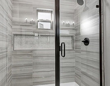 14717 Pebble Hills Boulevard - Photo Thumbnail 10