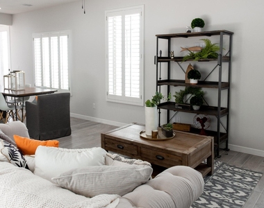 14717 Pebble Hills Boulevard - Photo Thumbnail 17