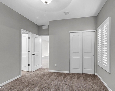 14717 Pebble Hills Boulevard - Photo Thumbnail 6