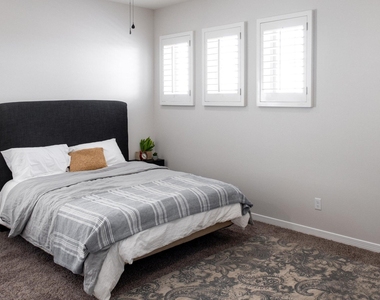 14717 Pebble Hills Boulevard - Photo Thumbnail 29