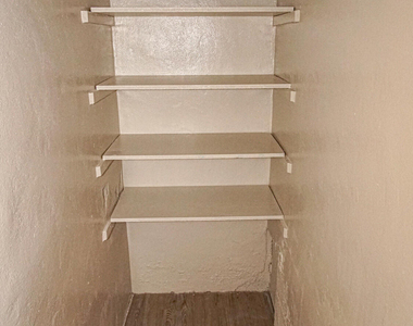 7303 Dale Road - Photo Thumbnail 9