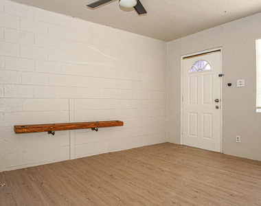 7303 Dale Road - Photo Thumbnail 2