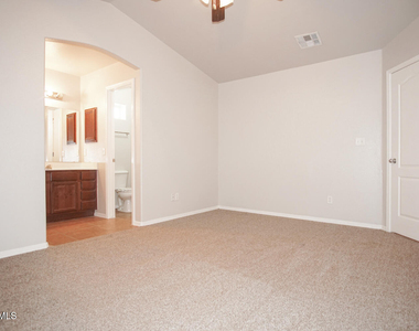 14308 Arabian Point - Photo Thumbnail 14