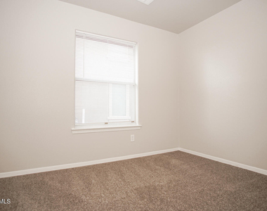 14308 Arabian Point - Photo Thumbnail 8