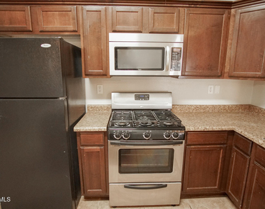 14308 Arabian Point - Photo Thumbnail 3