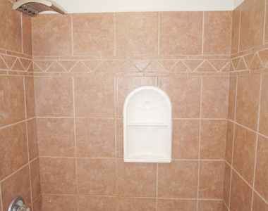 14308 Arabian Point - Photo Thumbnail 17
