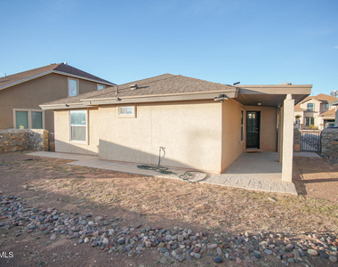 14308 Arabian Point - Photo Thumbnail 18