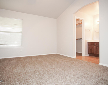 14308 Arabian Point - Photo Thumbnail 13