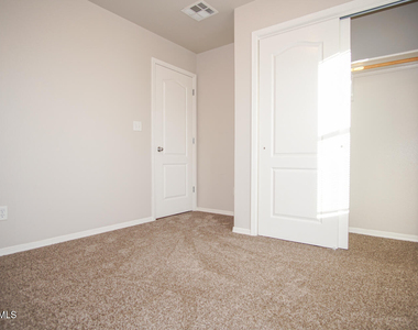14308 Arabian Point - Photo Thumbnail 12