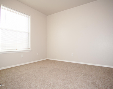 14308 Arabian Point - Photo Thumbnail 11