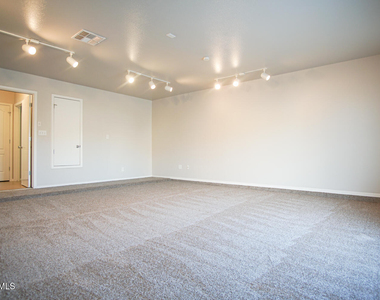 14308 Arabian Point - Photo Thumbnail 7