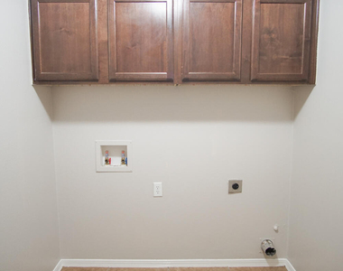 14308 Arabian Point - Photo Thumbnail 5