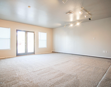 14308 Arabian Point - Photo Thumbnail 6