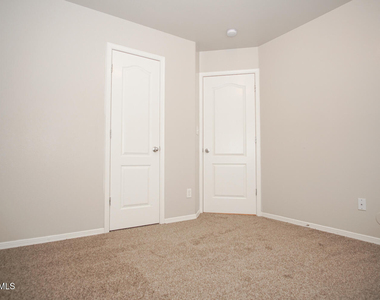 14308 Arabian Point - Photo Thumbnail 9