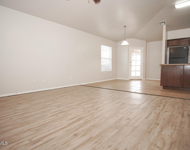 14308 Arabian Point - Photo Thumbnail 1