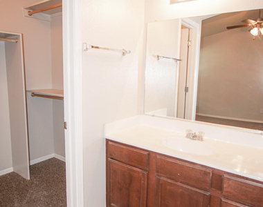 14308 Arabian Point - Photo Thumbnail 16