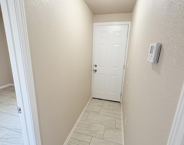 8503 Leo Street - Photo Thumbnail 14