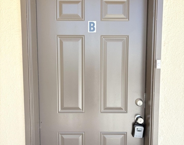8503 Leo Street - Photo Thumbnail 1