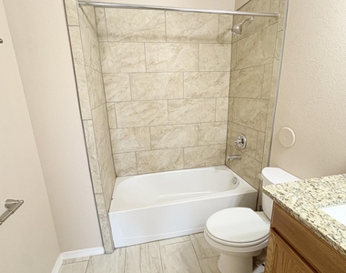8503 Leo Street - Photo Thumbnail 10