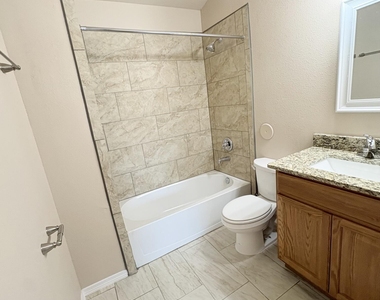 8503 Leo Street - Photo Thumbnail 11