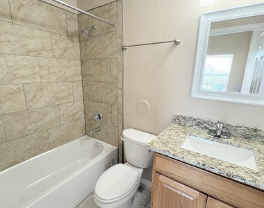 8503 Leo Street - Photo Thumbnail 20