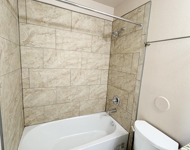 8503 Leo Street - Photo Thumbnail 19