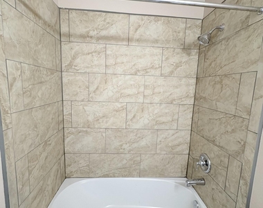 8503 Leo Street - Photo Thumbnail 18