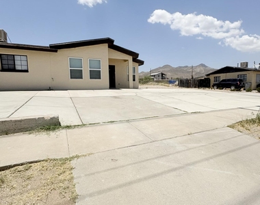 8503 Leo Street - Photo Thumbnail 26