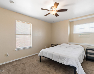 12192 Sun Bridge Place - Photo Thumbnail 20
