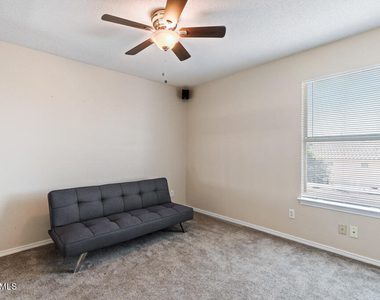 12192 Sun Bridge Place - Photo Thumbnail 24