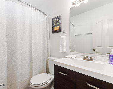 12192 Sun Bridge Place - Photo Thumbnail 26