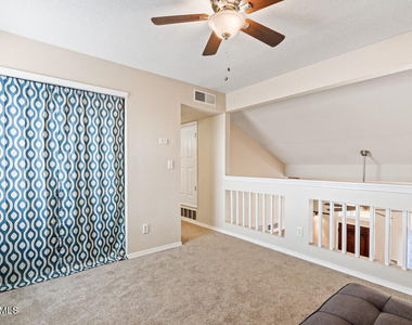 12192 Sun Bridge Place - Photo Thumbnail 25