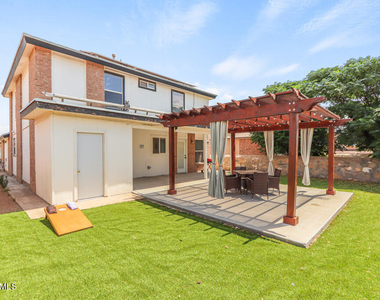 12192 Sun Bridge Place - Photo Thumbnail 29