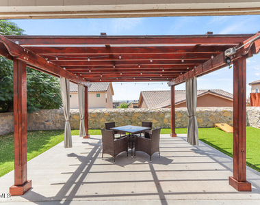 12192 Sun Bridge Place - Photo Thumbnail 30