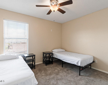 12192 Sun Bridge Place - Photo Thumbnail 22