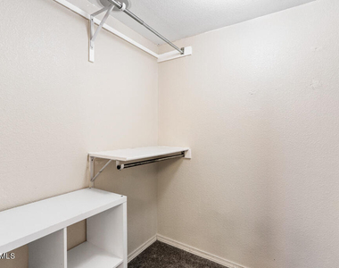12192 Sun Bridge Place - Photo Thumbnail 19