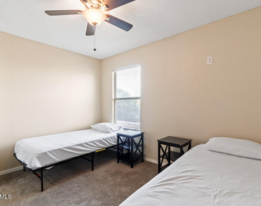 12192 Sun Bridge Place - Photo Thumbnail 23