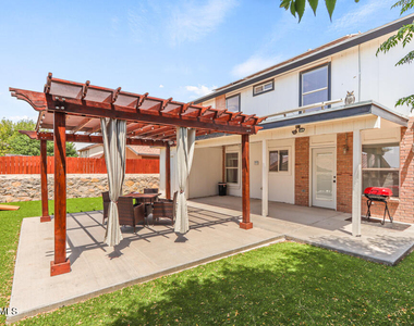 12192 Sun Bridge Place - Photo Thumbnail 28