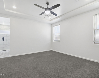 253 Farnborough Street - Photo Thumbnail 20