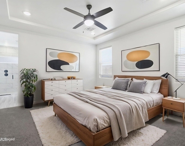 253 Farnborough Street - Photo Thumbnail 4