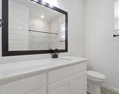 253 Farnborough Street - Photo Thumbnail 27