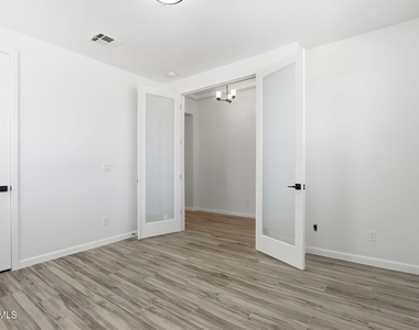 253 Farnborough Street - Photo Thumbnail 29