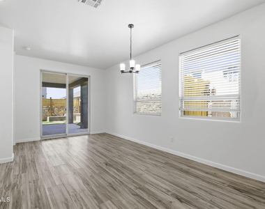 253 Farnborough Street - Photo Thumbnail 14