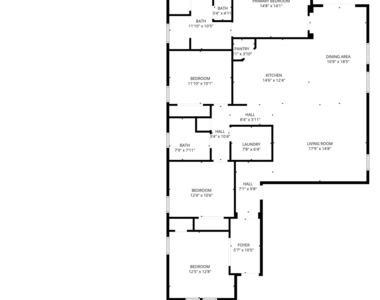 253 Farnborough Street - Photo Thumbnail 35
