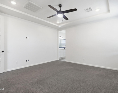 253 Farnborough Street - Photo Thumbnail 21