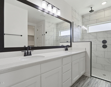 253 Farnborough Street - Photo Thumbnail 5