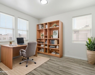 253 Farnborough Street - Photo Thumbnail 10