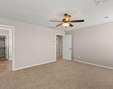 12664 Azulejos Street - Photo Thumbnail 27