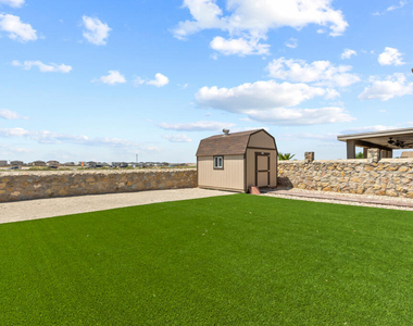 12664 Azulejos Street - Photo Thumbnail 45