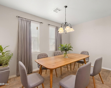 12664 Azulejos Street - Photo Thumbnail 15